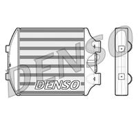 DENSO DIT26001 Intercooler