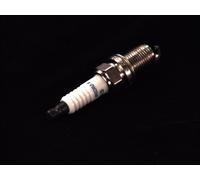 Spark Plug 14mm Diameter Replacement Fits Honda Civic CR-Z Jazz DENSO DK20PR-D13