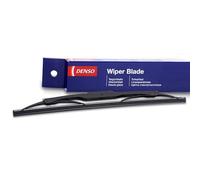 Denso DM-030 Conventional Wiper Blade 300 mm / 12 Inch