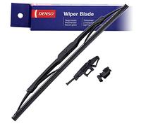 Denso DM-035 Conventional Wiper Blade 350 mm / 14 Inch