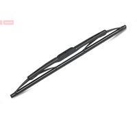 DENSO DM-035 Wiper Blade, universal for ,AUDI,CHEVROLET,CITROËN,DAEWOO,DAIHATSU