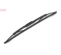 Denso DM-038 Conventional Wiper Blade 380 mm / 15 Inch
