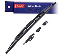 Denso DM-040 Conventional Wiper Blade 400 mm / 16 Inch