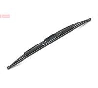 DENSO DM-040 Wiper Blade, universal for ,ABARTH,ALFA ROMEO,AUDI,AUSTIN,BEDFORD