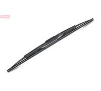 DENSO DM-043 Wiper blade