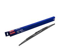 Wiper Blade Driver Side Fits Subaru Suzuki Toyota Vauxhall Volvo VW DENSO DM045