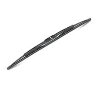Denso Wiper Blade DM-045 – Conventional 450 mm / 18-inch