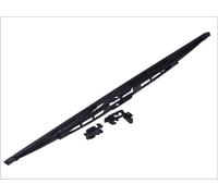 DENSO DM-045 Wiper Blade OE REPLACEMENT