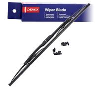 Denso DM-048 Conventional Wiper Blade 480 mm / 19 Inch