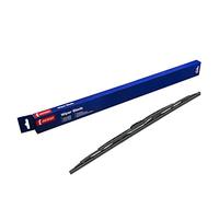 Denso DM-055 Conventional Wiper Blade 550 mm / 22 Inch