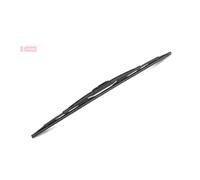DENSO DM-060 Wiper blade