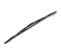 DENSO DM-065 Wiper blade