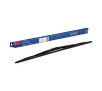 DENSO DM-565 Wiper blade
