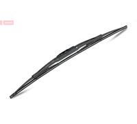 DENSO DM-648 Wiper Blade, universal for ,ALFA ROMEO,AUDI,FIAT,SEAT,SKODA,VW