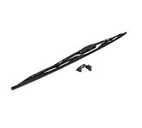 Denso DM Satellite Wiper Blades