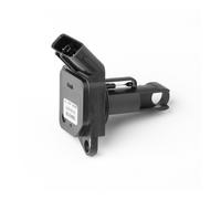 Denso DMA-0100 Air Mass Sensor