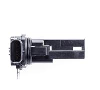 Denso DMA-0102 Air Mass Sensor