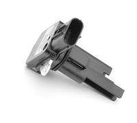 Denso DMA-0106 Air Mass Sensor