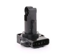 DENSO Mass air flow sensor DMA-0108 TOYOTA: Yaris I Hatchback, MR2 III Convertible, Celica VII Coupe, LEXUS: GS III