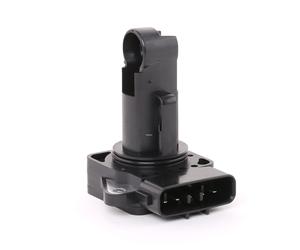 DENSO DMA-0108 Mass air flow sensor