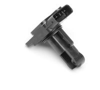 Denso DMA-0109 Air Mass Sensor
