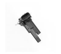 Denso DMA-0111 Air Mass Sensor