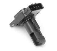 Denso DMA-0113 Air Mass Sensor
