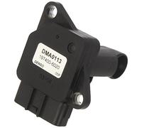 Denso DMA-0113 MAF Sensor