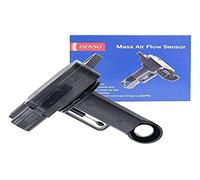 DENSO DMA-0114 Mass air flow sensor