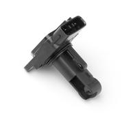 Denso DMA-0114 Air Mass Sensor