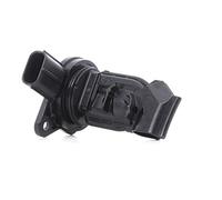 DENSO DMA-0115 Air Flow Meter LMM