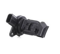 DENSO DMA-0115 Mass air flow sensor