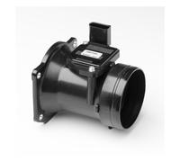 Denso DMA-0200 Air Mass Sensor