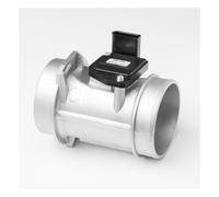 Denso DMA-0206 Mass Airflow Sensor