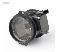 Denso Mass Airflow Sensor - DMA0213