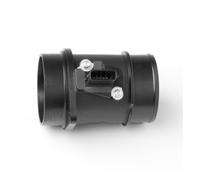 Denso DMA-0215 Air Mass Sensor