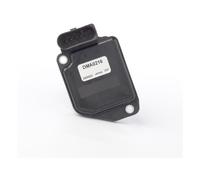 Denso DMA-0216 Air Mass Sensor