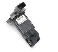 Denso DMA-0218 Air Mass Sensor