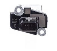 Denso DMA-0220 Air Mass Sensor