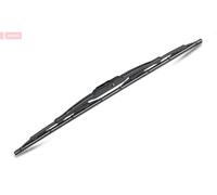 DENSO DMC-550 Wiper Blade, universal for ALPINA,BMW,CHEVROLET,CITRO?N,FIAT,FORD,