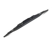 DENSO DMS-550 Wiper blade