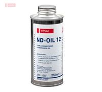 Denso DND12250 Compressor Oil