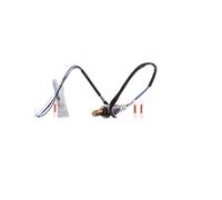 Lambda Sensor for TOYOTA,DAIHATSU,LEXUS YARIS,P9,2NZ-FE,2SZ-FE,1ZZ-FE,3ZZ-FE