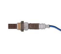 DENSO DOX-0109 Lambda sensor