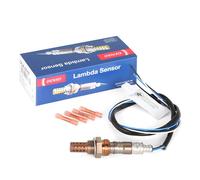 DENSO DOX-0117 Lambda sensor