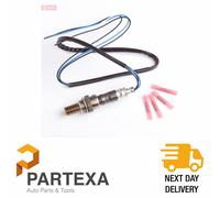 DENSO DOX-0117 Oxygen Sensor Fits Audi BMW Hyundai Kia Land Rover Mercedes-Benz