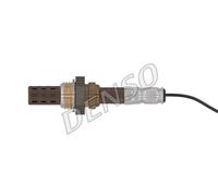 Lambda sensor Unheated DOX-0125 DENSO for BMW OPEL AUDI VW RENAULT SEAT ROVER
