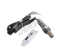 DENSO DOX-0150 Lambda Sensor for ,ABARTH,ALFA ROMEO,AUDI,BMW,BOGDAN,CHEVROLET