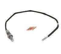 DENSO DOX-0150 Lambda Sensor OE REPLACEMENT