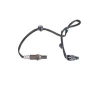 Lambda Sensor fits TOYOTA YARIS SCP10 1.0 99 to 02 1SZ-FE Manual Transmission